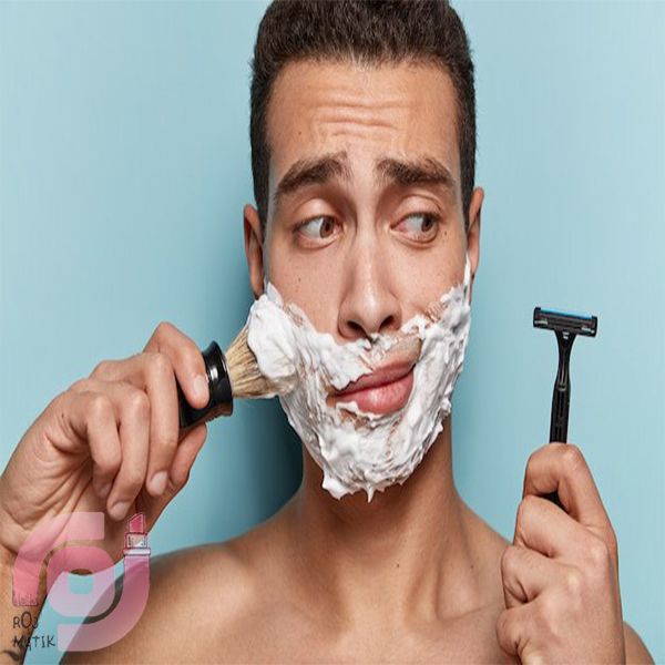 اصلاح بدون آسیب: نکات و ترفندهای استفاده از ریش تراش