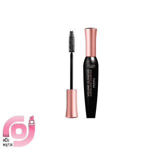 bourjois volume glamour mascara