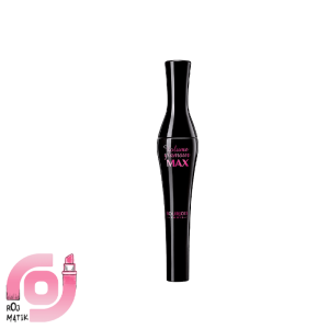 bourjois Volume Glamour Max Mascara