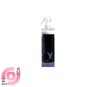 yunsey caviar two phase
