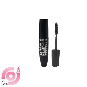 yorn superlash mascara
