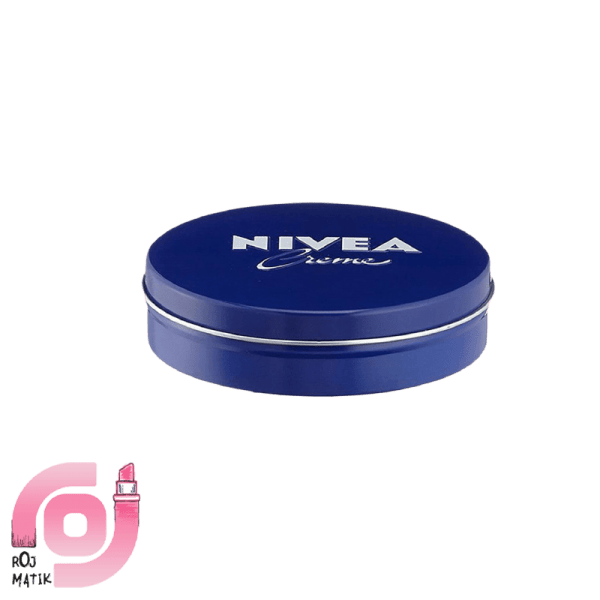 nivea creame moisturizer for skin 150ml
