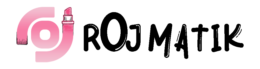 rojmatik logo