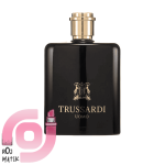 ادکلن تروساردی یومو (Trussardi Uomo 2011)