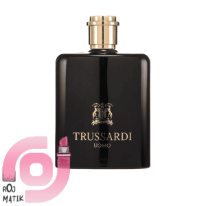 ادکلن تروساردی یومو (Trussardi Uomo 2011)