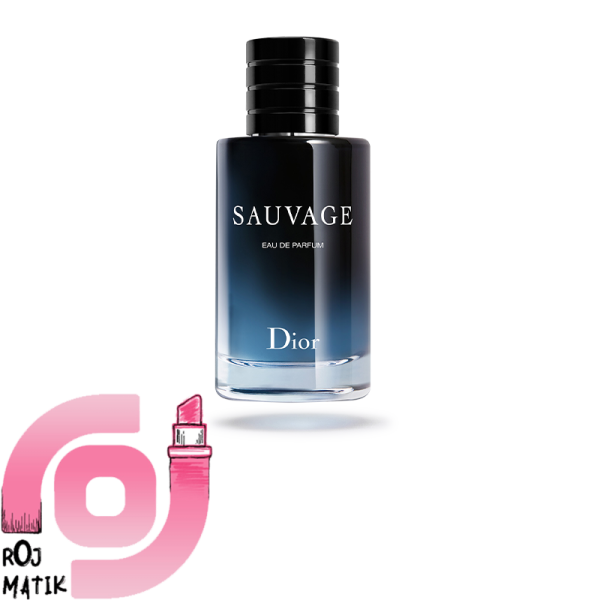 عطر دیور ساواج ادوپرفیوم مردانه