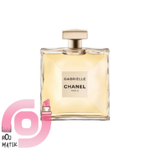 عطر شنل گابریل زنانه