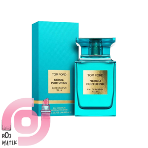 عطر تام فورد نرولی پورتوفینو مردانه زنانه