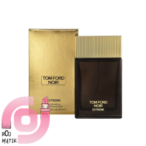 عطر تام فورد نویر ادو پرفیوم مردانه