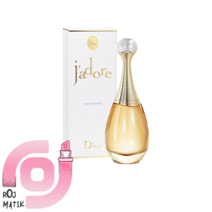 عطر جادور دیور زنانه