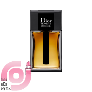 عطر دیور هوم اینتنس مردانه