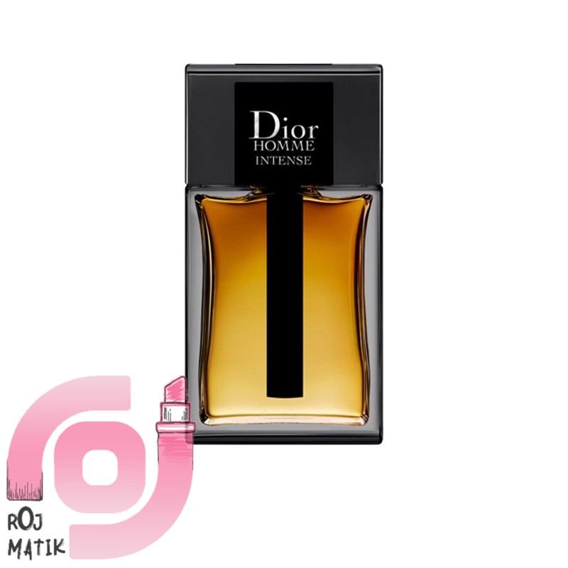 عطر دیور هوم اینتنس مردانه