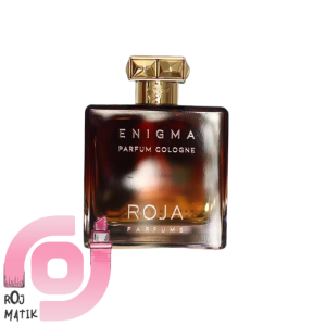 عطر روژا داو انیگما مردانه