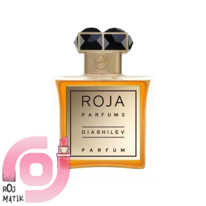 عطر روژا داو دیاگیلو مردانه