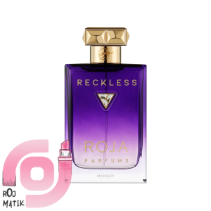عطر روژا داو رکلس زنانه