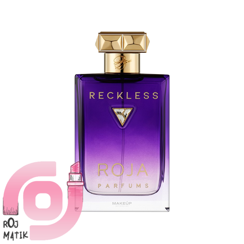 عطر روژا داو رکلس زنانه