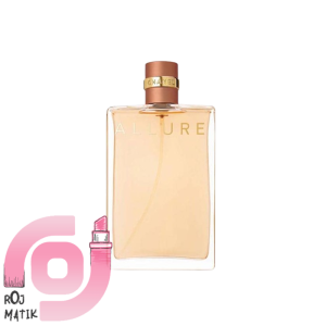 عطر شنل الور زنانه