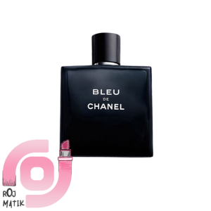 عطر شنل بلو مردانه