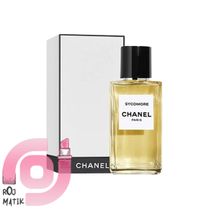 عطر شنل سکومور مردانه