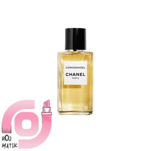 عطر شنل کروماندل مردانه