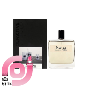 عطر الفکتیو استودیو استیل لایف مردانه و زنانه