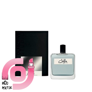 عطر الفکتیو استودیو سلفی مردانه و زنانه