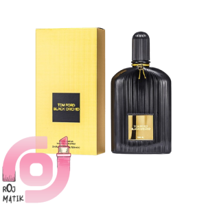 عطر تام فورد بلک ارکید زنانه