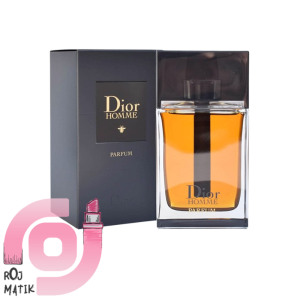 عطر دیور هوم پرفیوم مردانه