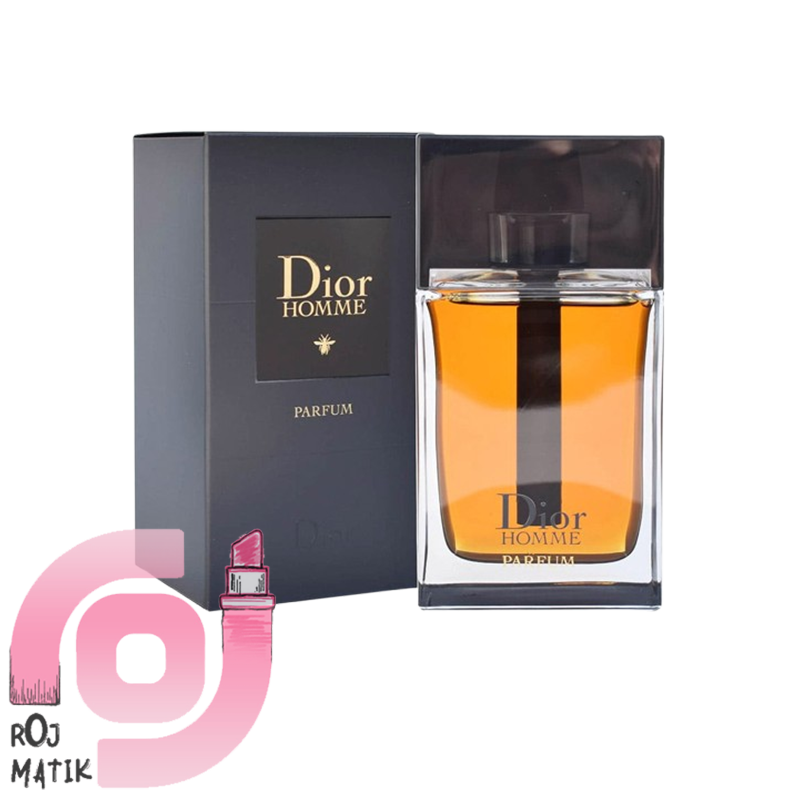 عطر دیور هوم پرفیوم مردانه