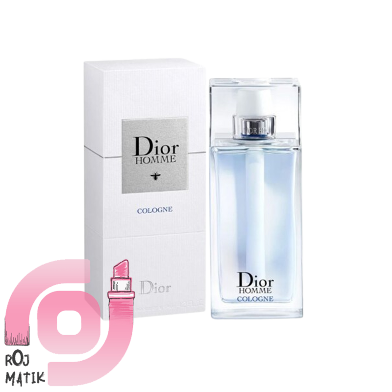 عطر دیور هوم کلن مردانه