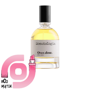عطر سنتولوژیا اورداز زنانه و مردانه