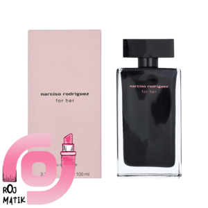 عطر نارسیسو رودریگز فور هر تویلت زنانه