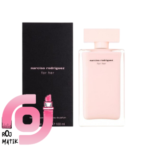 عطر نارسیسو رودریگز فور هر پرفیوم زنانه