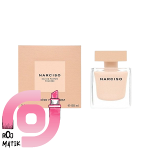 عطر نارسیسو رودریگز پودری زنانه