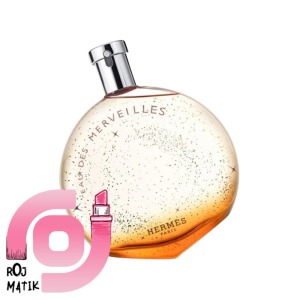 عطر هرمس او دس مرویلس زنانه