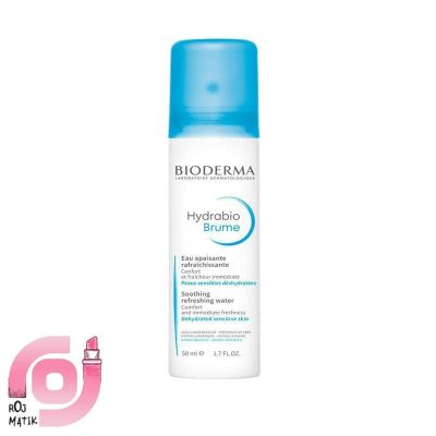 اسپری+آب+تسکین+دهنده+بایودرما-compressed-min اسپری آب تسکین دهنده بایودرما