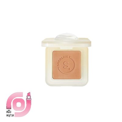 پودر برنزر سان ساید شیگلم (Dawn Glow) پودر برنزر سان ساید شیگلم (Dawn Glow)