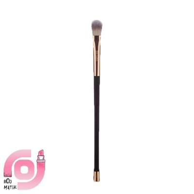 براش بلندینگ بزرگ میچانو CG7D براش بلندینگ بزرگ میچانو CG7D
