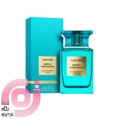 عطر تام فورد نرولی پورتوفینو مردانه زنانه عطر تام فورد نرولی پورتوفینو مردانه زنانه