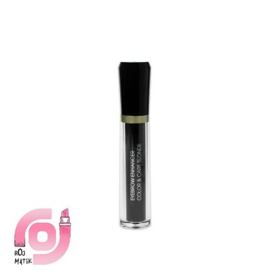 ژل تقویت کننده و مراقبت از ابرو ام ۲ بیوتی ژل تقویت کننده و مراقبت از ابرو ام 2 بیوتی