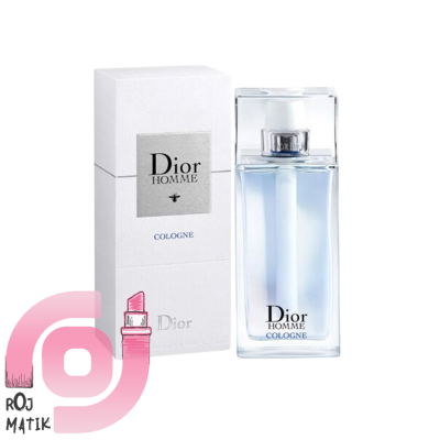 عطر دیور هوم کلن مردانه عطر دیور هوم کلن مردانه