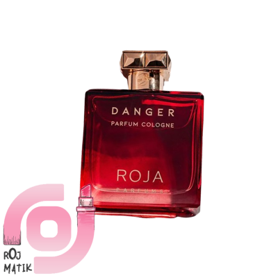عطر روژا داو دنجر مردانه عطر روژا داو دنجر مردانه
