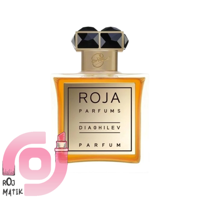 عطر روژا داو دیاگیلو مردانه عطر روژا داو دیاگیلو مردانه