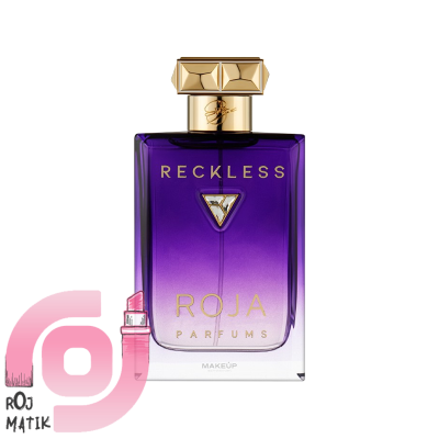 عطر روژا داو رکلس زنانه عطر روژا داو رکلس زنانه