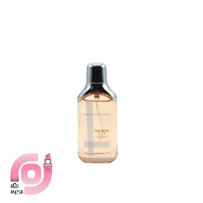 عطر زنانه باربری دبیت اسکوپ عطر زنانه باربری دبیت اسکوپ