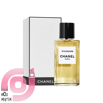 عطر شنل سکومور مردانه عطر شنل سکومور مردانه