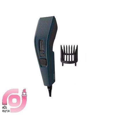 ماشین اصلاح سر و صورت فیلیپس مدل HC3505 ماشین اصلاح سر و صورت فیلیپس مدل HC3505
