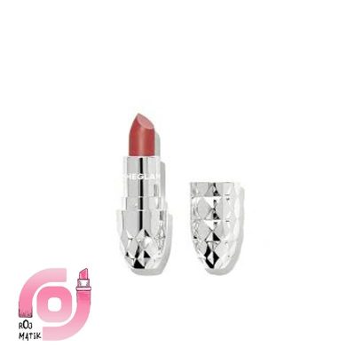 رژ لب جامد مات استریت ولوت شیگلم (Cupids bow) رژ لب جامد مات استریت ولوت شیگلم (Cupids bow)