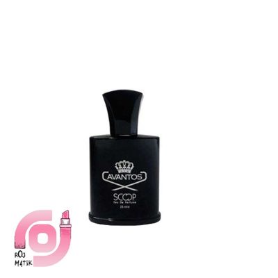 عطر مردانه اونتوس اسکوپ عطر مردانه اونتوس اسکوپ