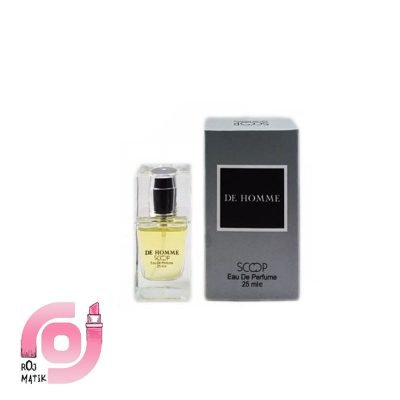 عطر مردانه دیور هوم اینتنس اسکوپ عطر مردانه دیور هوم اینتنس اسکوپ